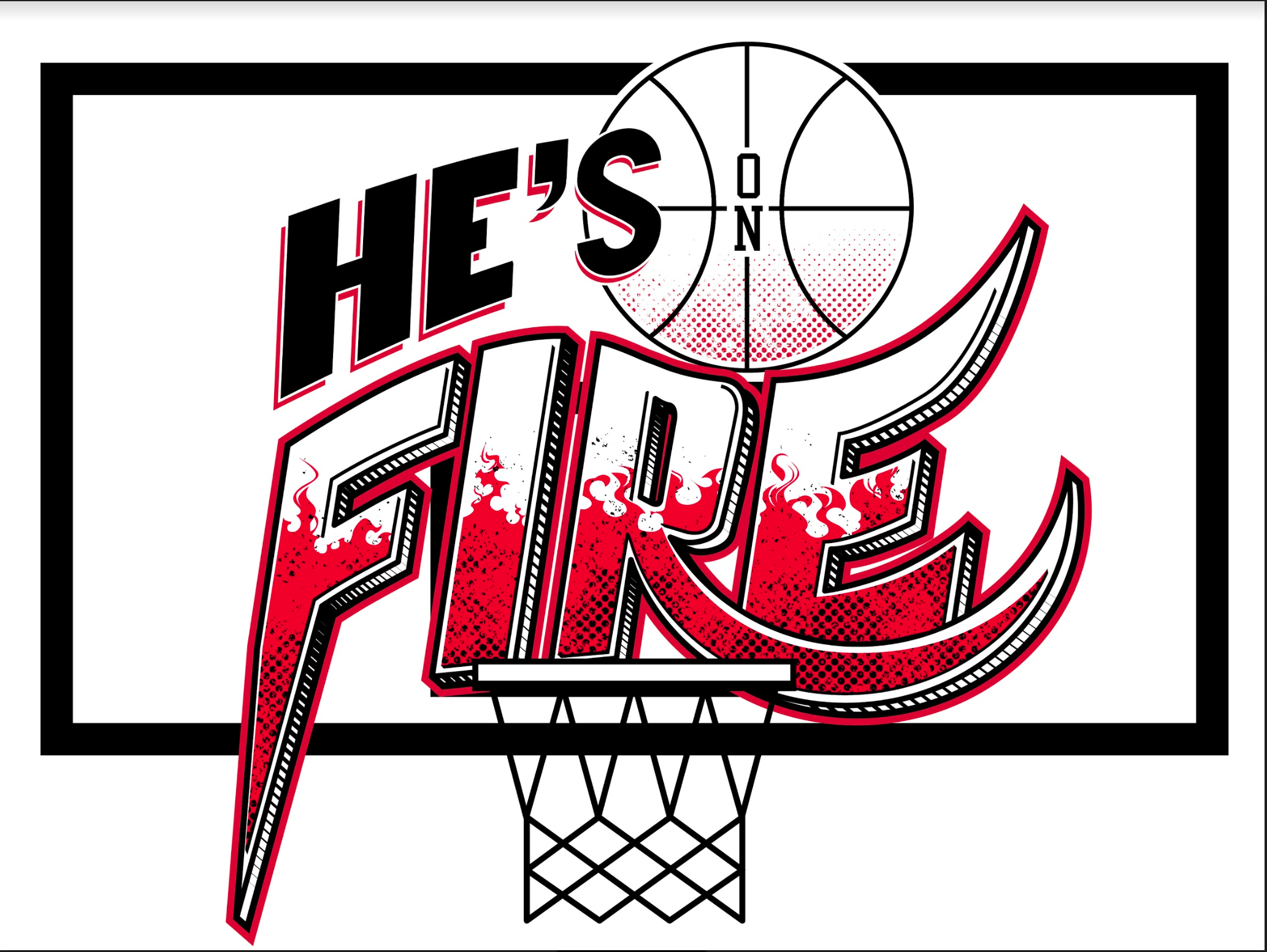 FIRE by Kwasi