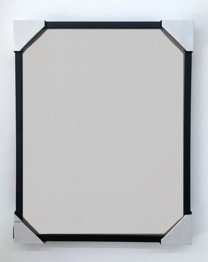 15” x 15" Frame