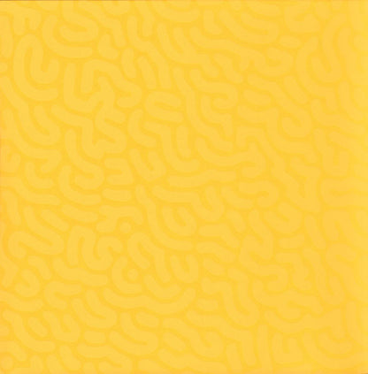 "Yellow" by Lefty Out There