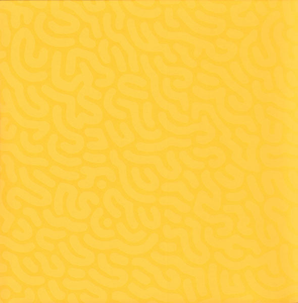 "Yellow" by Lefty Out There