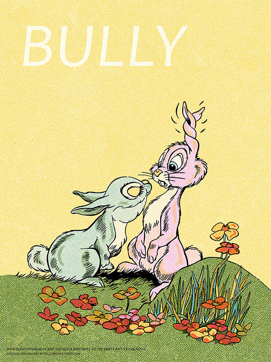 Bully