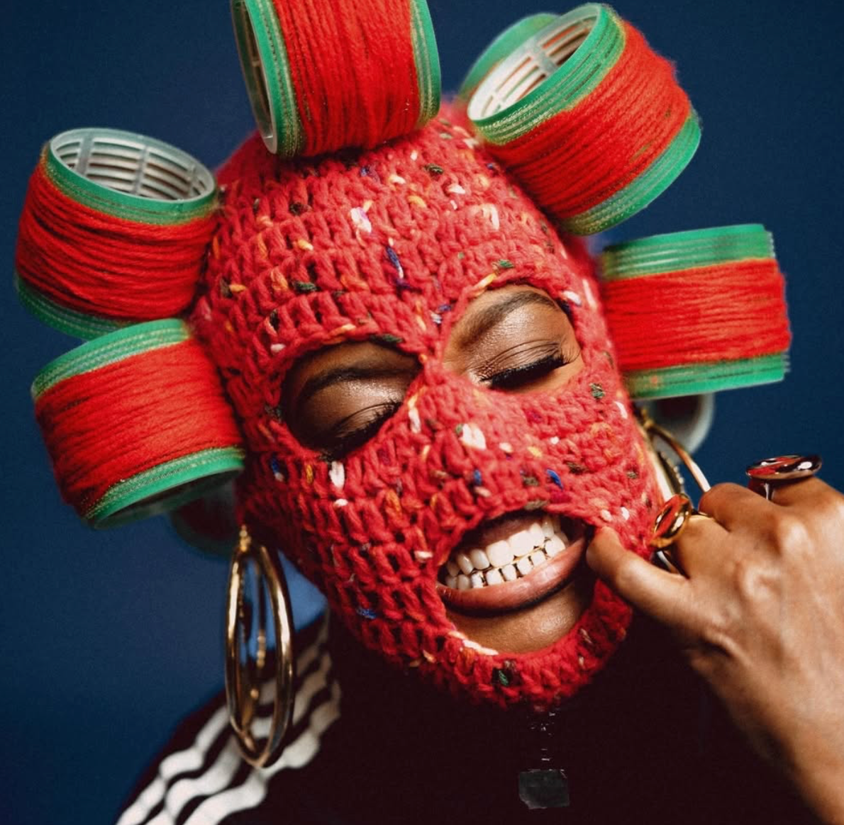 Chelsea B - CHI