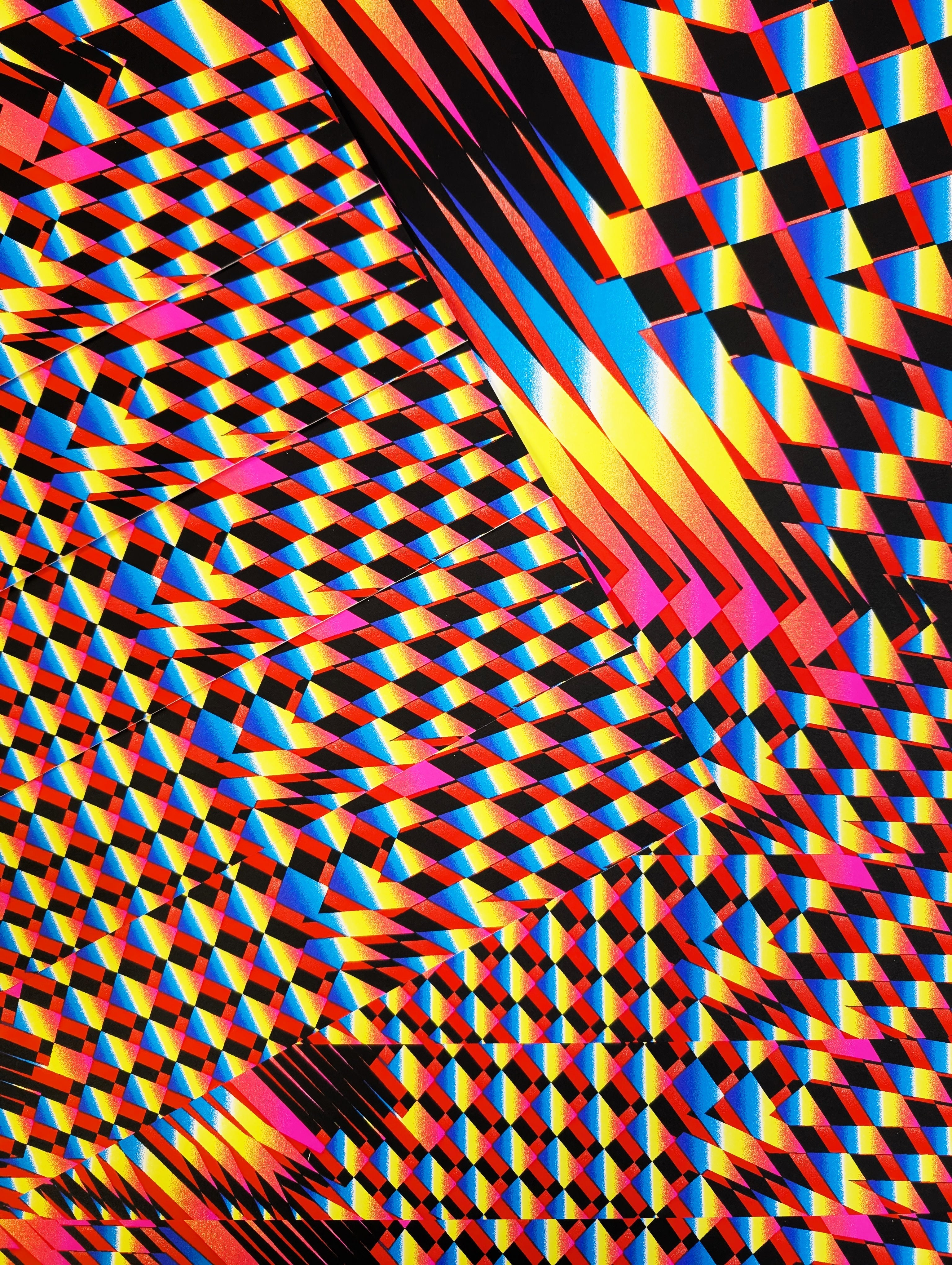 Dot - LA