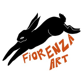 Elena Fiorenza