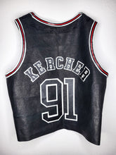 Load image into Gallery viewer, &quot;The Worm&quot; Jersey by Kercher

