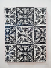 Load image into Gallery viewer, &quot;Talavera de los Toros&quot; by Tubs
