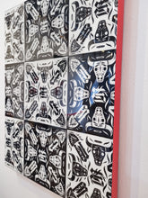 Load image into Gallery viewer, &quot;Talavera de los Toros&quot; by Tubs
