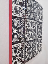 Load image into Gallery viewer, &quot;Talavera de los Toros&quot; by Tubs
