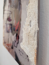 Load image into Gallery viewer, &quot;The First Bull&quot; by Chuck Styles
