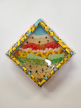 Load image into Gallery viewer, &quot;Tasteful&quot; by Kate Lewis
