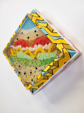 Load image into Gallery viewer, &quot;Tasteful&quot; by Kate Lewis
