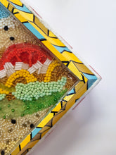 Load image into Gallery viewer, &quot;Tasteful&quot; by Kate Lewis
