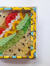 Load image into Gallery viewer, &quot;Tasteful&quot; by Kate Lewis
