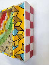 Load image into Gallery viewer, &quot;Tasteful&quot; by Kate Lewis
