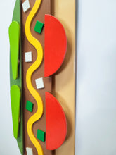 Load image into Gallery viewer, &quot;Jumbo&quot; by Alyssa Low
