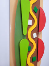 Load image into Gallery viewer, &quot;Jumbo&quot; by Alyssa Low
