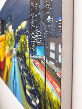 Load image into Gallery viewer, &quot;Jim&#39;s Original&quot; by Julia Hagen
