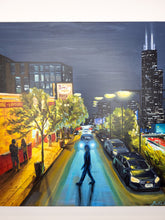 Load image into Gallery viewer, &quot;Jim&#39;s Original&quot; by Julia Hagen
