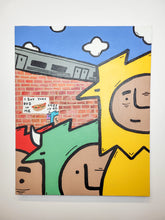 Load image into Gallery viewer, &quot;I Got That Dog In Me&quot; by Penny Pinch

