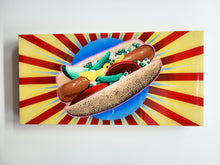 Load image into Gallery viewer, &quot;The Only Way&quot; by Drakesuno
