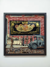 Load image into Gallery viewer, &quot;Chicago 1923&quot; by Nick Capozzoli

