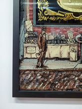 Load image into Gallery viewer, &quot;Chicago 1923&quot; by Nick Capozzoli
