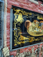 Load image into Gallery viewer, &quot;Chicago 1923&quot; by Nick Capozzoli
