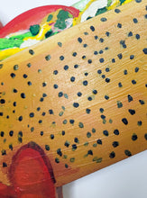 Load image into Gallery viewer, &quot;That&#39;s A Tasty Wiener!&quot; by CZR PRZ
