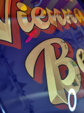 Load image into Gallery viewer, &quot;Chicago Style&quot; by Heart and Bone Signs

