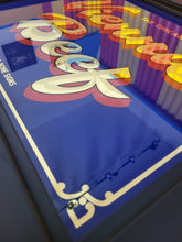 Load image into Gallery viewer, &quot;Chicago Style&quot; by Heart and Bone Signs
