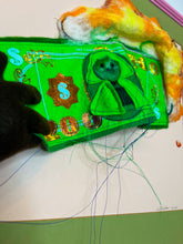 Load image into Gallery viewer, “Inflation” by Delisha McKinney
