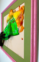 Load image into Gallery viewer, “Inflation” by Delisha McKinney
