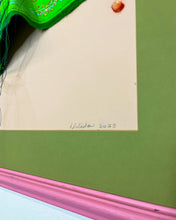 Load image into Gallery viewer, “Inflation” by Delisha McKinney
