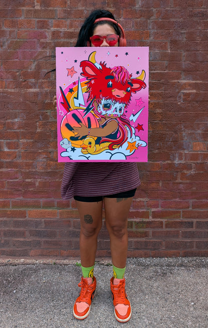 "Dream & Play" by ELLOO