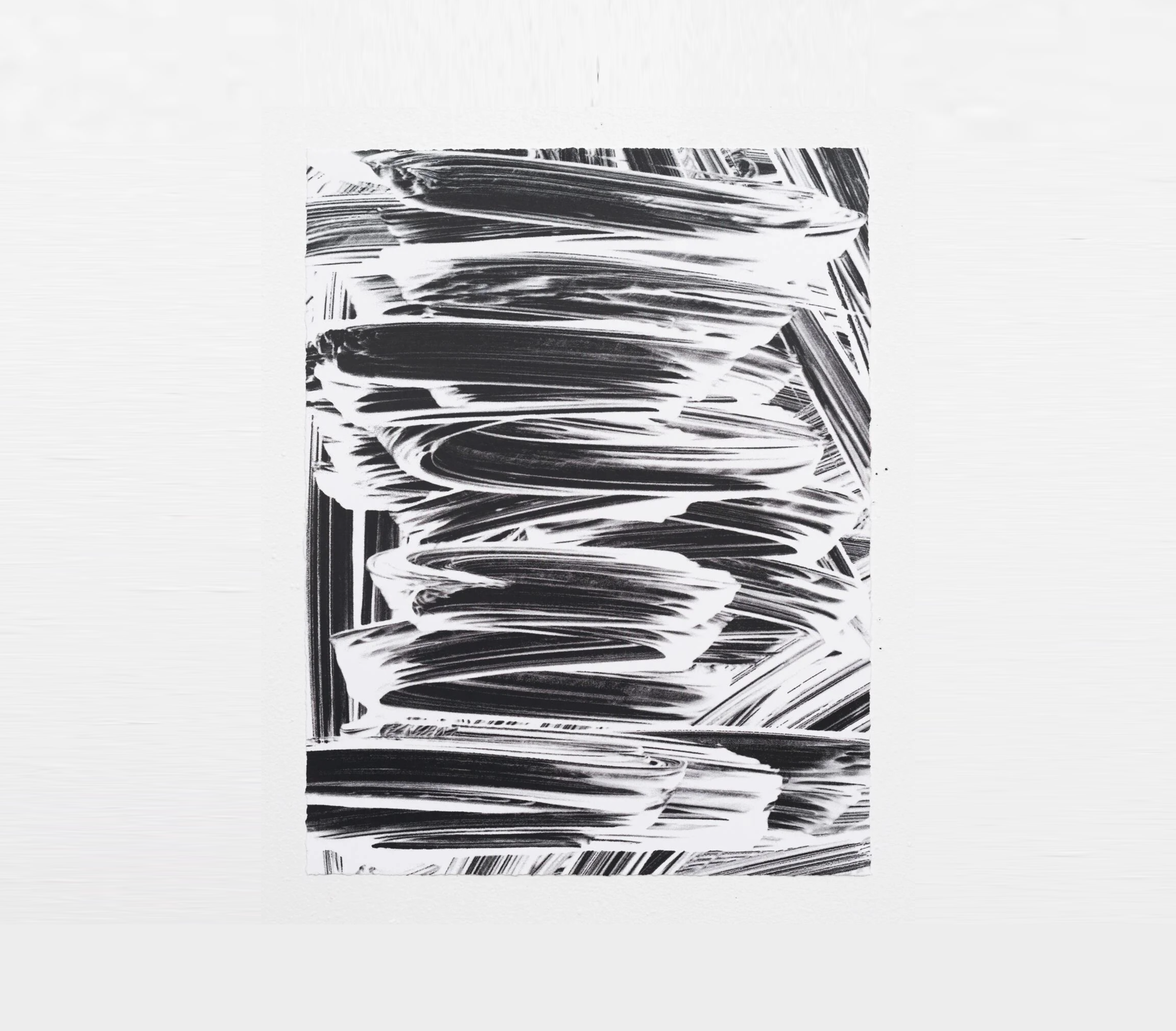 Greg Fadell — Nothing 2？