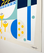 Load image into Gallery viewer, Sunday Brunch by Alyssa Low
