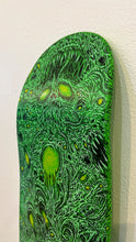 Load image into Gallery viewer, &quot;Causality Violation&quot; by Jonathan LaMantia
