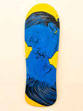 Load image into Gallery viewer, &quot;Mitochondria&quot; by Alexis Moulds
