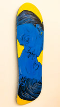 Load image into Gallery viewer, &quot;Mitochondria&quot; by Alexis Moulds
