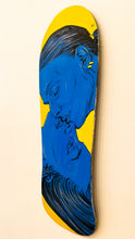 Load image into Gallery viewer, &quot;Mitochondria&quot; by Alexis Moulds
