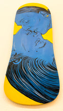Load image into Gallery viewer, &quot;Mitochondria&quot; by Alexis Moulds
