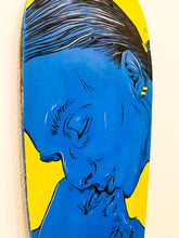 Load image into Gallery viewer, &quot;Mitochondria&quot; by Alexis Moulds
