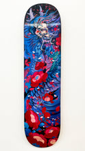 Load image into Gallery viewer, &quot;Up&quot; by Amber Wu
