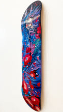 Load image into Gallery viewer, &quot;Up&quot; by Amber Wu
