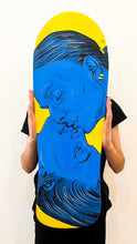 Load image into Gallery viewer, &quot;Mitochondria&quot; by Alexis Moulds
