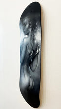 Load image into Gallery viewer, &quot;No. 866&quot; by Kurt Kreissl
