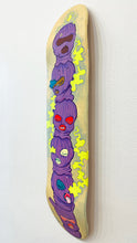 Load image into Gallery viewer, &quot;Head High&quot; by Bianca Pastel
