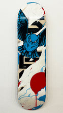 Load image into Gallery viewer, &quot;Birds of Prey (Sight)&quot; by Bandit Pete
