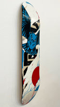 Load image into Gallery viewer, &quot;Birds of Prey (Sight)&quot; by Bandit Pete
