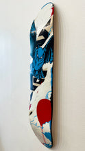 Load image into Gallery viewer, &quot;Birds of Prey (Sight)&quot; by Bandit Pete
